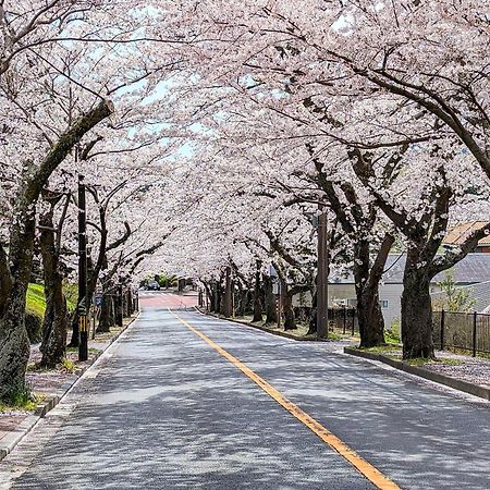 Nutic Izu - 伊豆の一棟貸切ホテル 伊東市 エクステリア 写真